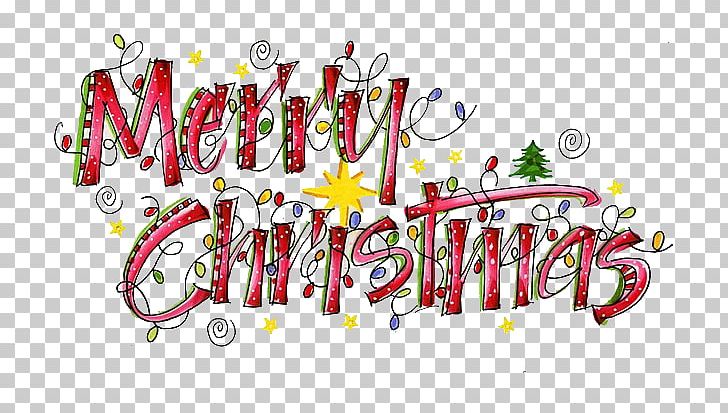 Christmas Card Greeting & Note Cards Wish PNG, Clipart, Area, Art, Brand, Cartoon, Christmas Free PNG Download