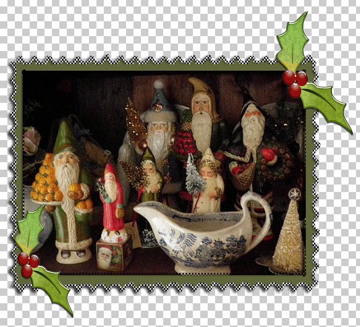 Christmas Ornament Lawn Ornaments & Garden Sculptures Figurine PNG, Clipart, Christmas, Christmas Ornament, Figurine, Holidays, Lawn Ornament Free PNG Download
