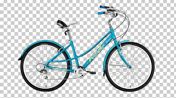 City Bicycle Cycling Mountain Bike Giant Bicycles PNG, Clipart, Bicycle, Bicycle Accessory, Bicycle Forks, Bicycle Frame, Bicycle Frames Free PNG Download