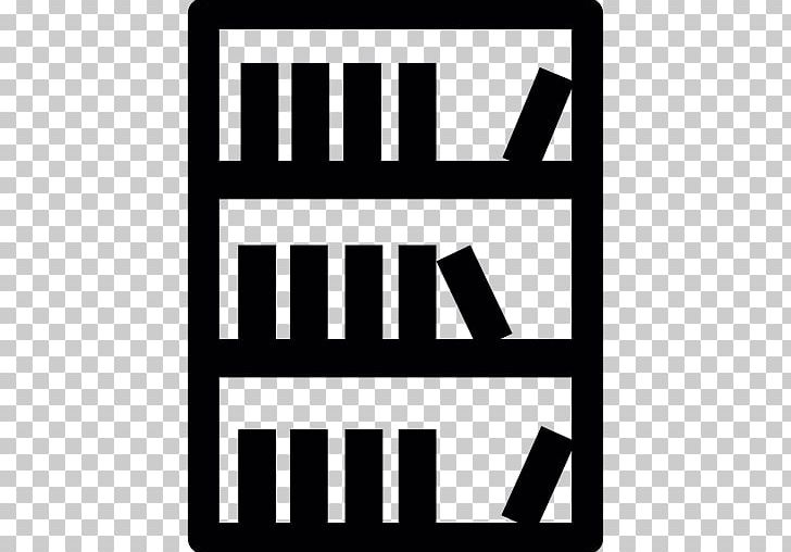 Computer Icons Desktop Library Bookcase PNG, Clipart, Angle, Area, Black, Black And White, Book Free PNG Download