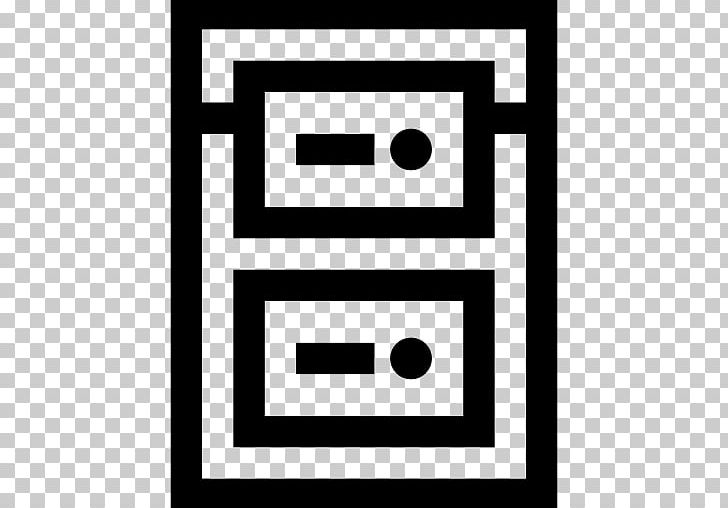 Computer Icons Fotolia PNG, Clipart, Angle, Area, Black, Black And White, Brand Free PNG Download