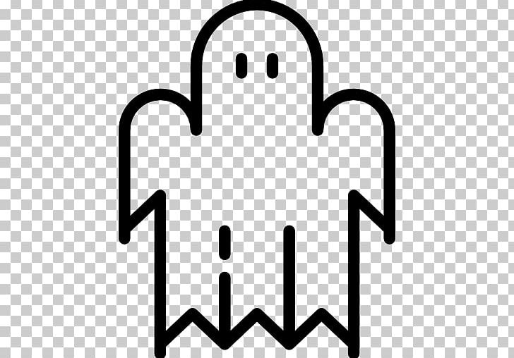 Computer Icons Ghost PNG, Clipart, Area, Black And White, Computer Icons, Download, Encapsulated Postscript Free PNG Download