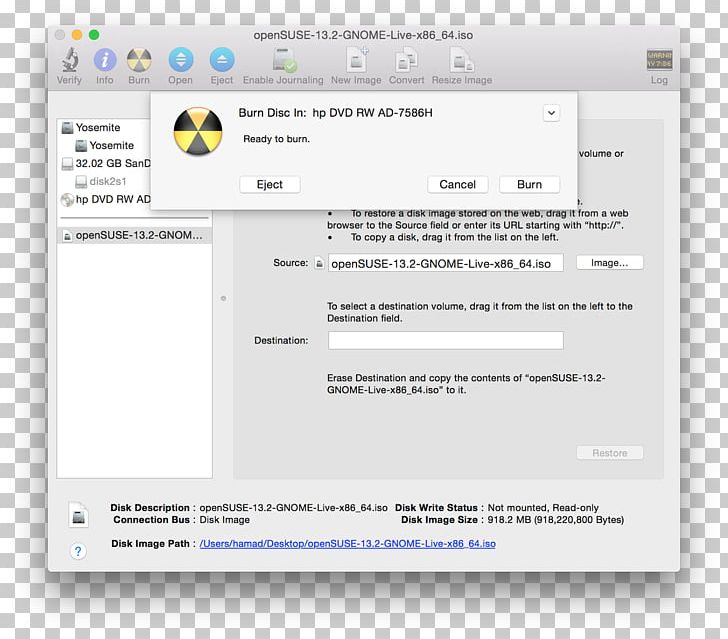 Computer Program Disk Utility MacOS Computer Utilities & Maintenance Software PNG, Clipart, Area, Brand, Computer, Computer Program, Disk Storage Free PNG Download