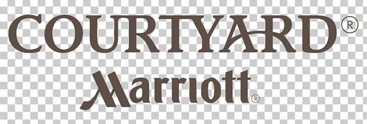 Courtyard By Marriott Niagara Falls PNG, Clipart, Boston, Brand, Cct, Courtyard, Courtyard By Marriott Free PNG Download