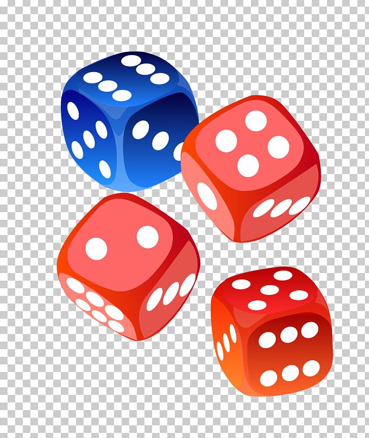Dice Euclidean Adobe Illustrator PNG, Clipart, Adobe Illustrator, Cartoon Dice, Count, Data, Dice Free PNG Download