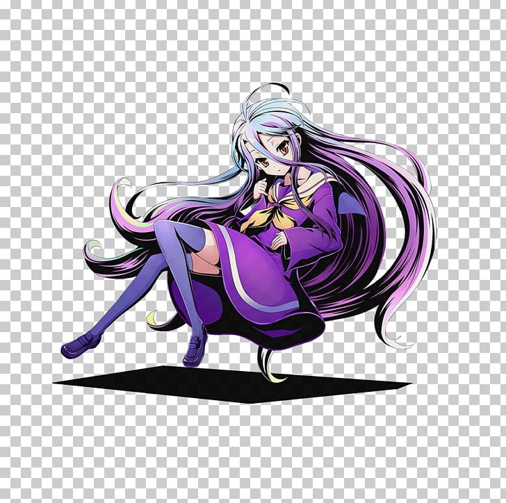 Divine Gate No Game No Life GungHo Online Anime PNG, Clipart, Android, Anime, Art, Avatar, Cartoon Free PNG Download