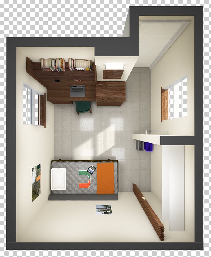 Dormitory House Room College Floor Plan PNG, Clipart, Angle, Apartment, Bedroom, Campus, College Free PNG Download