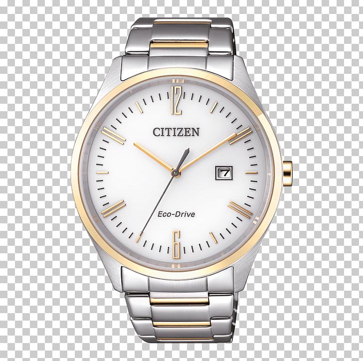 Eco-Drive Citizen Watch Analog Watch Strap PNG, Clipart, Accessories, Analog Watch, Brand, Citizen, Citizen Watch Free PNG Download