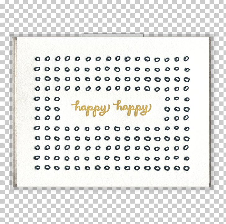 Emoji IPhone 6s Plus Computer PNG, Clipart, Area, Computer, Electronics, Emoji, Greeting Card Free PNG Download