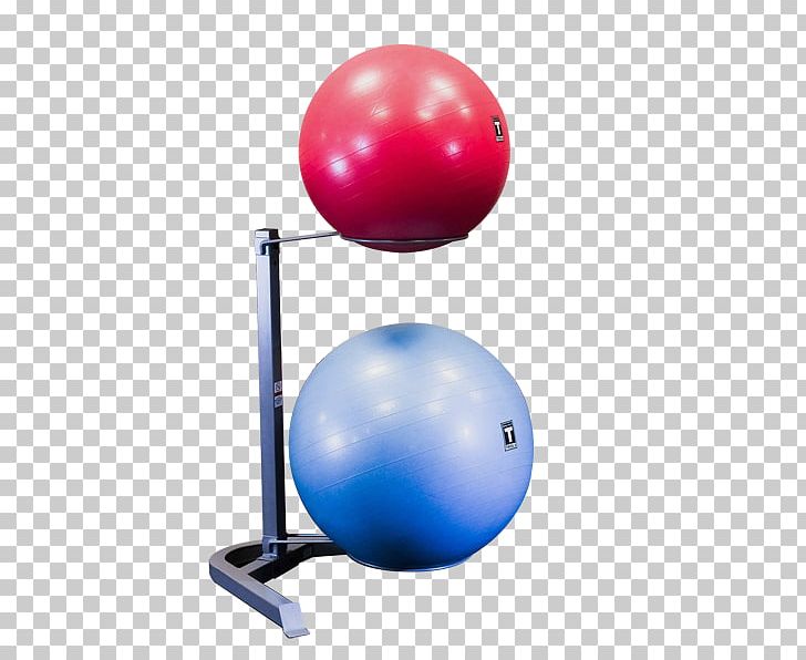 Exercise Balls Medicine Balls Physical Fitness Pilates PNG, Clipart, Ball, Crossfit, Dumbbell, Exercise, Exercise Ball Free PNG Download