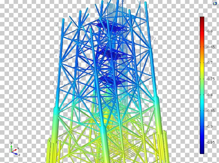 Finite Element Method Structure COMSOL Multiphysics Electric Potential Boundary Element Method PNG, Clipart, Amusement Park, Amusement Ride, Angle, Cathodic Protection, Computer Simulation Free PNG Download