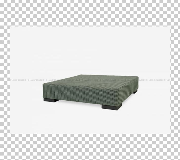 Foot Rests Bed Frame Coffee Tables Product Design Couch PNG, Clipart, Angle, Bed, Bed Frame, Coffee Table, Coffee Tables Free PNG Download