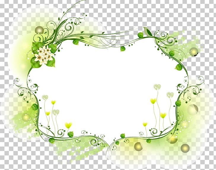 Frames Art PNG, Clipart, Border, Branch, Circle, Computer Wallpaper, Dow Free PNG Download