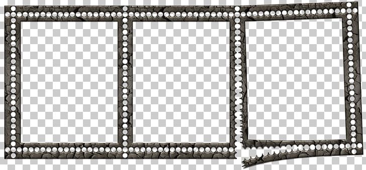 Frames PhotoScape PNG, Clipart, Angle, Black And White, Computer Icons, Hardware Accessory, Information Free PNG Download