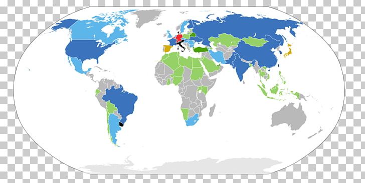 Fukushima Daiichi Nuclear Disaster Nuclear Power Plant Nuclear Reactor Nuclear Power By Country PNG, Clipart, Country, Earth, Electric, Electricity, Energy Free PNG Download