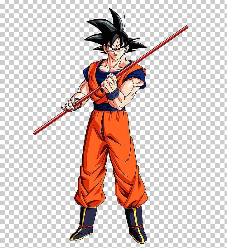 Goku Piccolo Vegeta Gohan Videl PNG, Clipart, Anime, Cartoon, Cold Weapon, Costume, Costume Design Free PNG Download