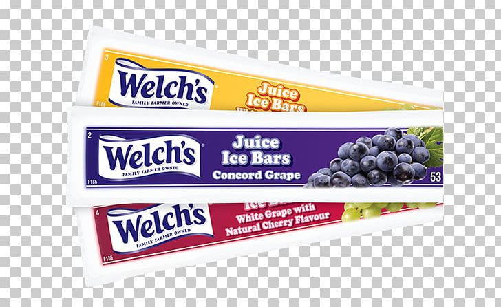 Grape Juice Welch's Freezie Flavor PNG, Clipart,  Free PNG Download