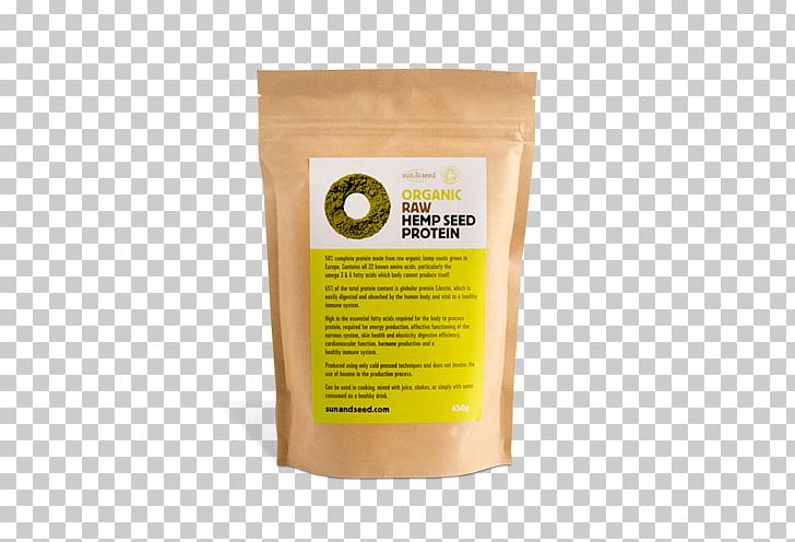 Hemp Protein Hemp Oil Seed Oil Organic Food PNG, Clipart, Butter, Hemp, Hemp Oil, Hemp Protein, Organic Food Free PNG Download
