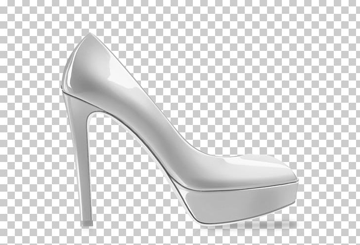 High-heeled Shoe PNG, Clipart, Areni1 Shoe, Basic Pump, Black And White, Bridal Shoe, Clip Art Free PNG Download