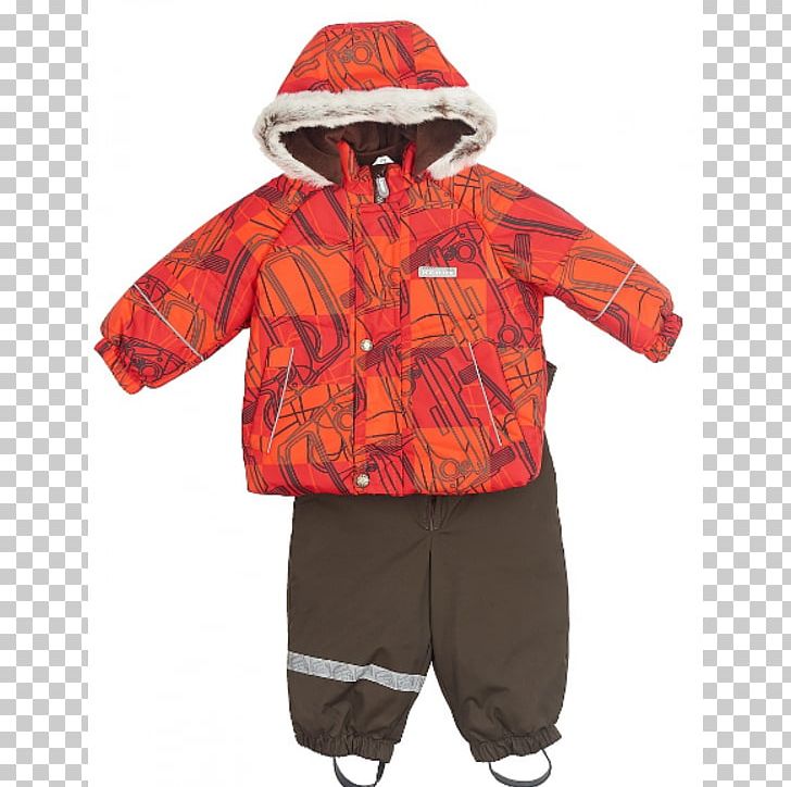 Hoodie Jacket Sleeve PNG, Clipart, Clothing, Hood, Hoodie, Jacket, Kerry Free PNG Download