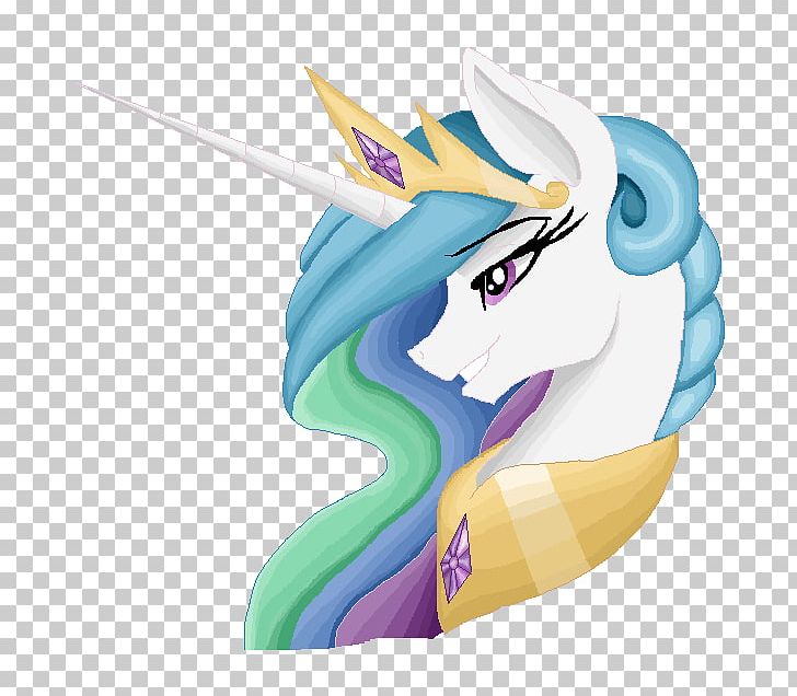 Horse Unicorn Cartoon Dragon PNG, Clipart, Animals, Art, Cartoon, Celestia, Dragon Free PNG Download