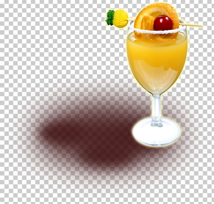 Juice Cocktail Garnish Biscotti Drink PNG, Clipart, Alcoholic Drink, Alcoholic Drinks, Auglis, Biscotti, Cocktail Free PNG Download