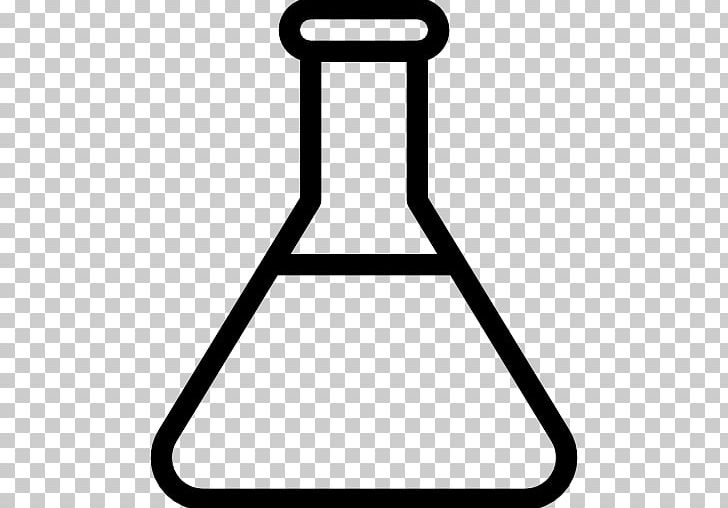 Laboratory Flasks Science Chemistry Laboratory Centrifuge PNG, Clipart, Angle, Area, Biology, Black, Chair Free PNG Download
