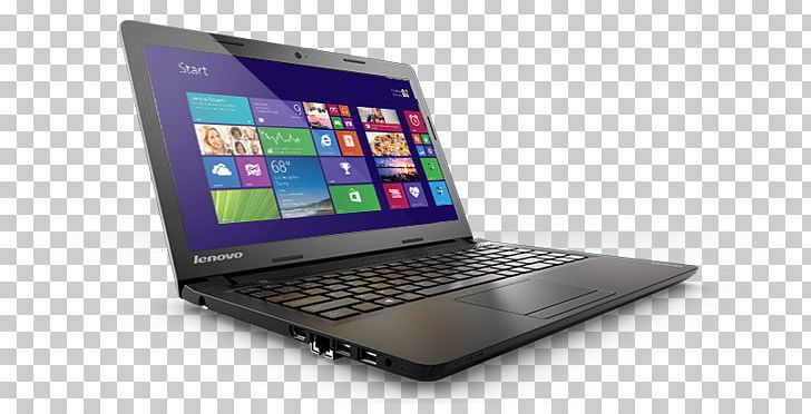 Laptop Lenovo Ideapad 100 (15) Intel PNG, Clipart, Celeron, Central Processing Unit, Computer, Computer Hardware, Electronic Device Free PNG Download