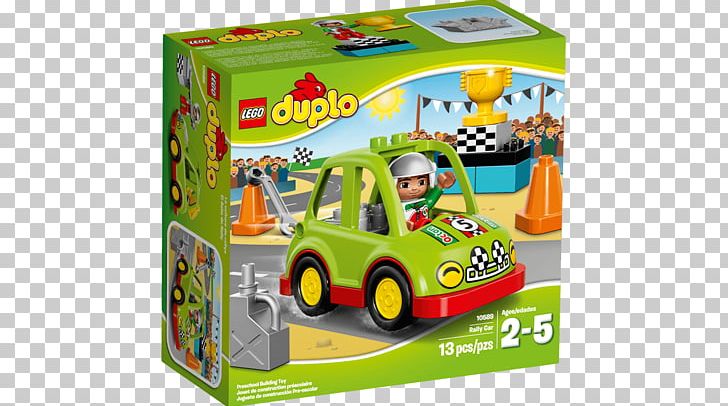 Lego Duplo Sets 10589 LEGO 10856 DUPLO Master's Shed LEGO 10572 DUPLO All-in-One-Box-of-Fun Lego 10880 Duplo T-Rex Tower PNG, Clipart,  Free PNG Download