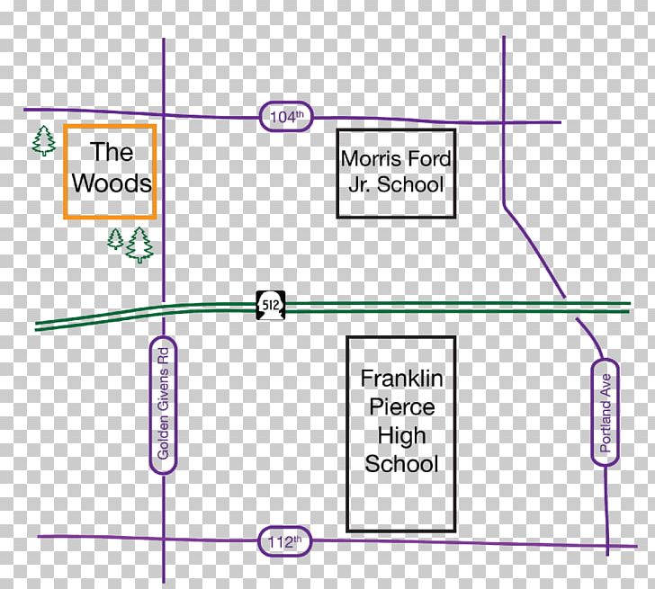 Line Angle PNG, Clipart, Angle, Area, Art, Comal County Habitat For Humanity, Diagram Free PNG Download