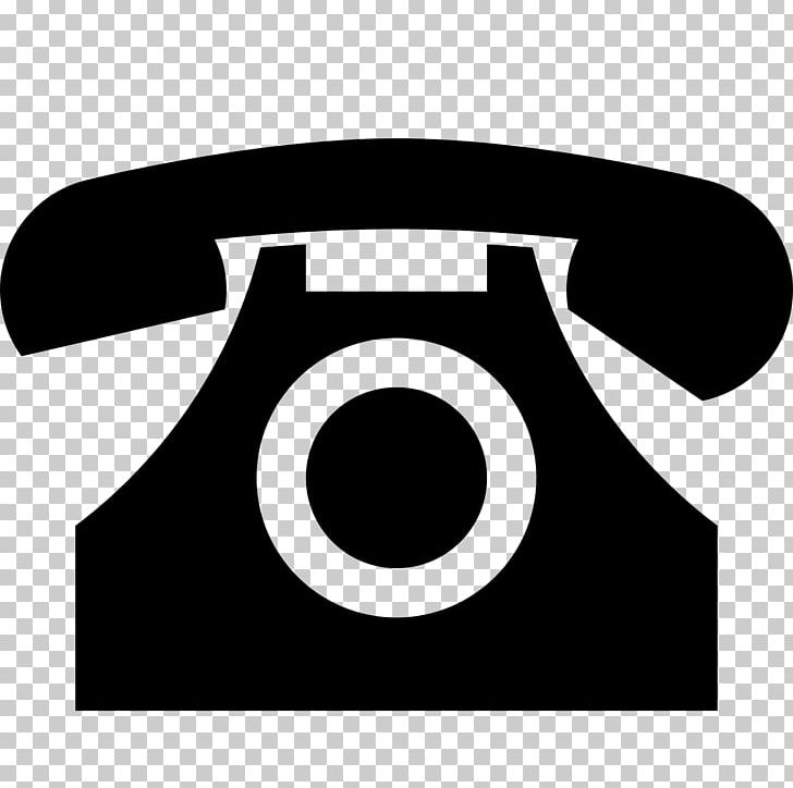 Logo Home & Business Phones Email Mobile Phones PNG, Clipart, Art Director, Black, Black And White, Brand, Circle Free PNG Download