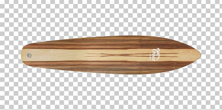 Longboard Skateboard Wood Veneer Grip Tape PNG, Clipart, Grip Tape, Inlay, Longboard, Skateboard, Skateboarding Free PNG Download