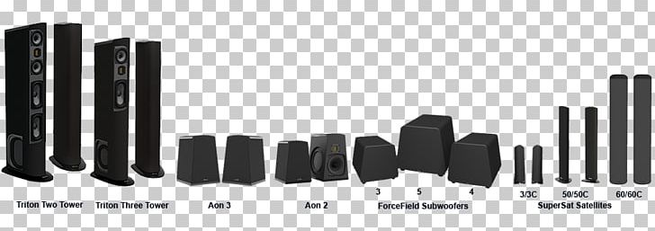Loudspeaker Enclosure Sound Golden Ear Home Theater Systems PNG, Clipart, Acoustics, Amplificador, Audio, Black And White, Brand Free PNG Download
