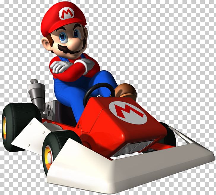 Mario Kart DS Super Mario Kart Mario Kart: Double Dash Super Mario 64 DS Mario Kart: Super Circuit PNG, Clipart, Free, Go Kart, Heroes, Luigi, Mario Free PNG Download