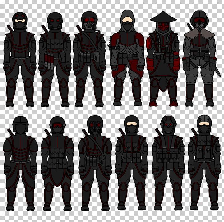 Military Uniform Military Police Militia PNG, Clipart, Dragon And Phoenix, Jacket, Mercenary, Military, Military Police Free PNG Download