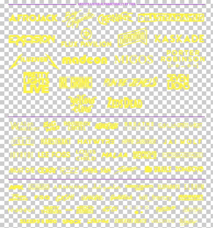 Paper Line Angle Excision Font PNG, Clipart, Angle, Area, Art, Excision, Full Moon Free PNG Download