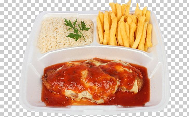 Parmigiana Milanesa Currywurst Lunch Recipe PNG, Clipart, American Food, Chicken As Food, Cuisine, Currywurst, Dish Free PNG Download