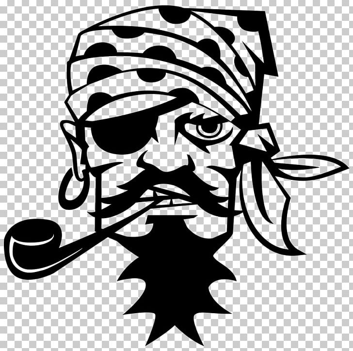 Piracy Euclidean PNG, Clipart, Animation, Art, Bad, Bad Guys, Black And White Free PNG Download