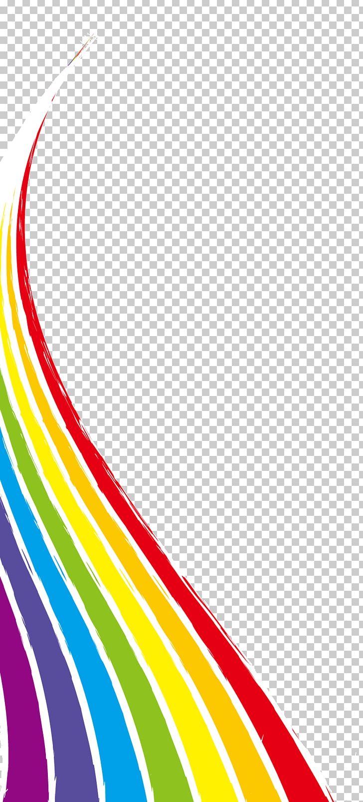 Rainbow Icon PNG, Clipart, Adobe Illustrator, Angle, Circle, Colorful, Colorful Shading Free PNG Download