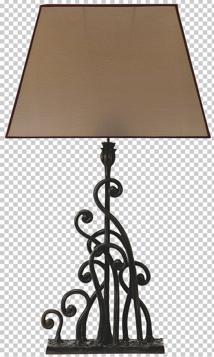 Rectangle Light Fixture PNG, Clipart, Art, Ceiling, Ceiling Fixture, Furniture, Lamp Free PNG Download