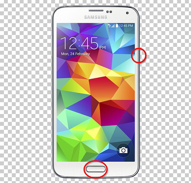 Samsung Galaxy S5 PNG, Clipart, Communication Device, Exynos, Feature Phone, Gadget, Mobile Phone Free PNG Download
