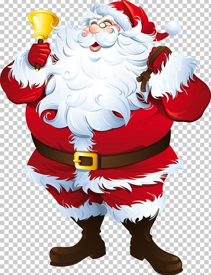 Santa Claus Christmas Rovaniemi Rudolph PNG, Clipart, Art, Christmas, Christmas Card, Christmas Decoration, Christmas Ornament Free PNG Download