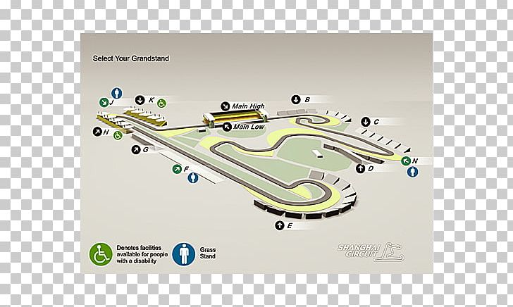 Shanghai International Circuit Formula 1 Chinese Grand Prix 国际赛车场 F1主題餐庁 PNG, Clipart, Brand, China, Chinese Grand Prix, Diagram, Formula 1 Free PNG Download