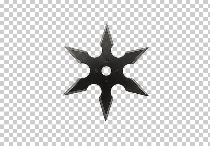 Shuriken Ninja Stock Photography PNG, Clipart, Angle, Business, Cartoon, Digital Marketing, Gibus Free PNG Download