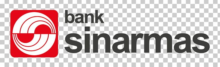 Sinar Mas Group Logo Asset Management Bank Mutual Fund PNG, Clipart, Area, Asset Management, Bank, Brand, Line Free PNG Download