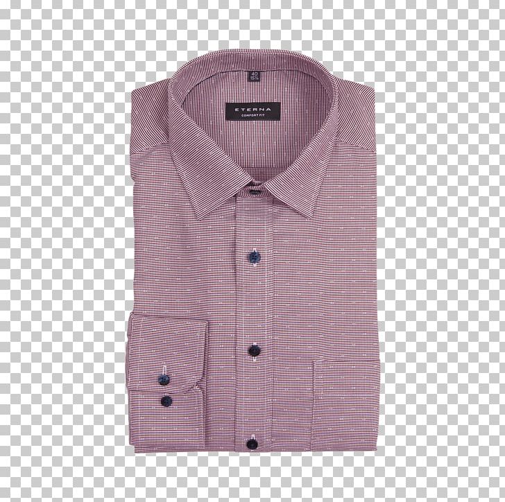 Sleeve Dress Shirt Collar Outerwear Pink M PNG, Clipart, Barnes Noble, Button, Clothing, Collar, Dress Shirt Free PNG Download