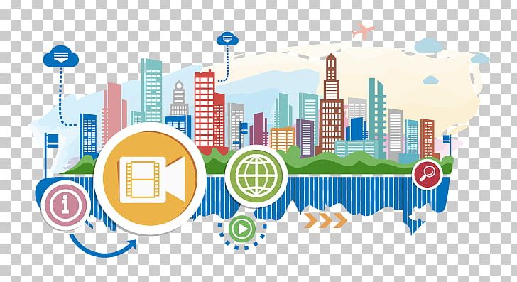 Smart City Hackathon Internet Of Things Building PNG, Clipart, Brand, Bui, Business, City, Commerce Free PNG Download
