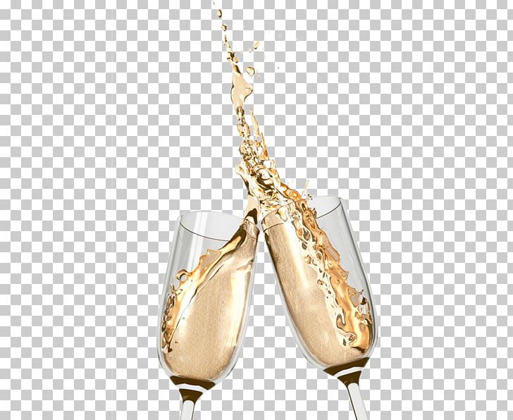 Sparkling Wine Champagne Glass White Wine PNG, Clipart, Champagne, Champagne Cocktail, Champagne Glass, Champagne Stemware, Cocktail Free PNG Download