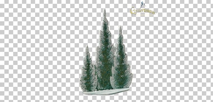 Spruce Christmas Ornament Christmas Tree Fir Pine PNG, Clipart, Christmas, Christmas Decoration, Christmas Ornament, Christmas Tree, Conifer Free PNG Download