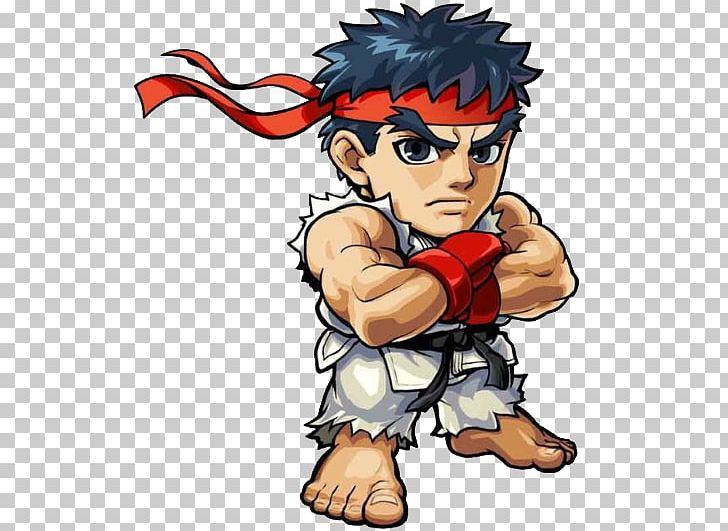 Street Fighter II: The World Warrior Ryu Ken Masters Akuma PNG, Clipart, Capcom, Cartoon, Chunli, Fictional Character, Hand Free PNG Download
